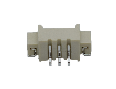 亚洲国际游戏官网【集团】 - welcome