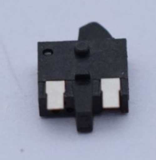 亚洲国际游戏官网【集团】 - welcome