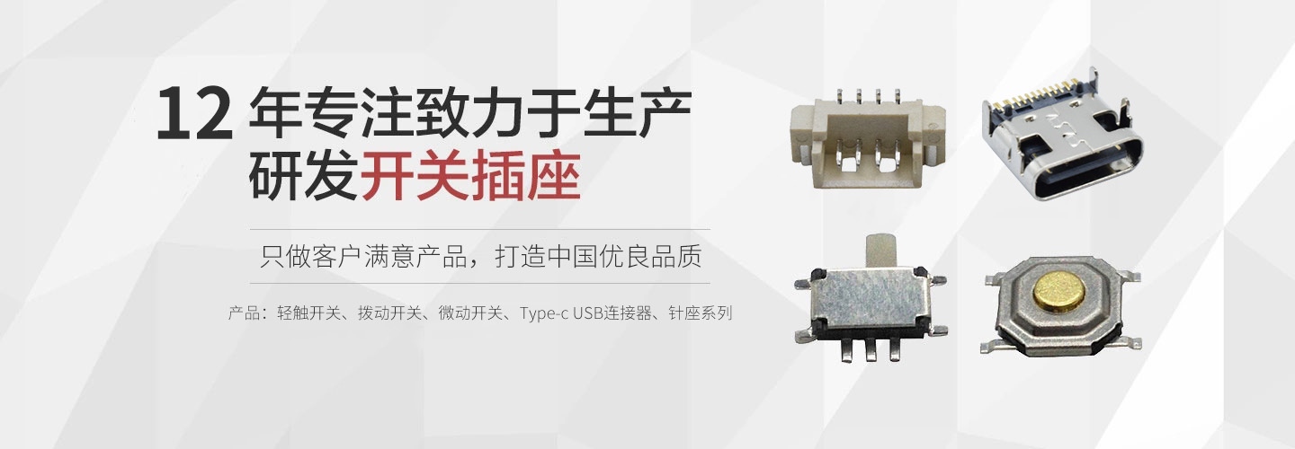 亚洲国际游戏官网【集团】 - welcome