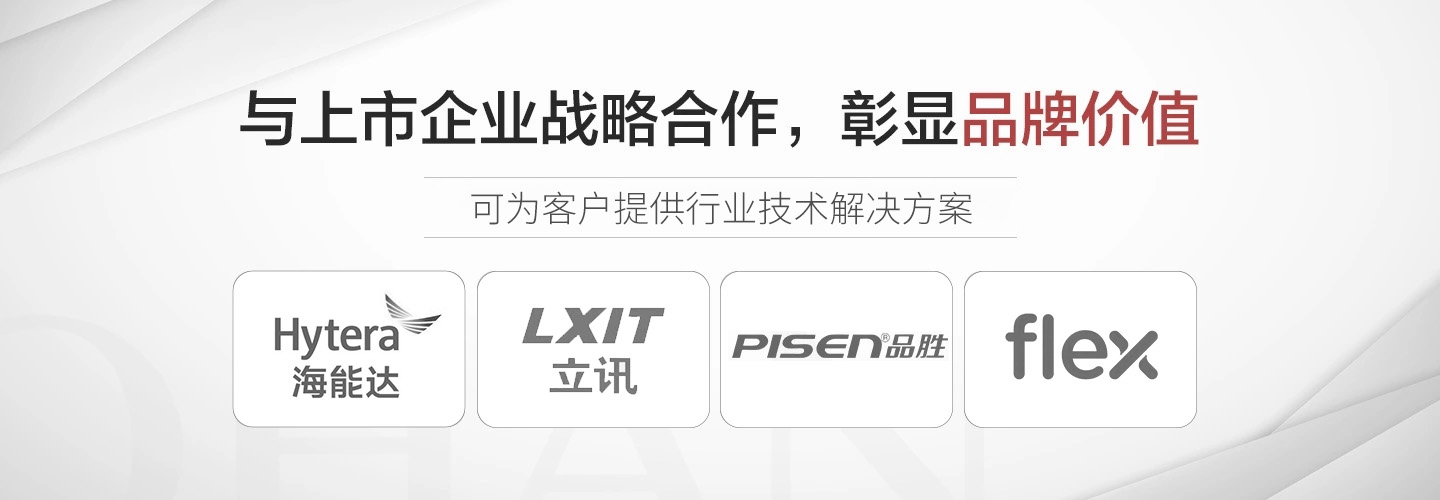 亚洲国际游戏官网【集团】 - welcome